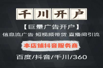 百度SEO推广公司案例精选：揭秘关键词优化策略