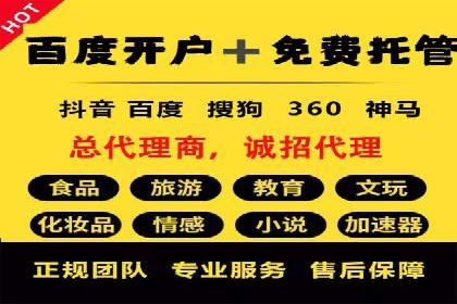 百度竞价推广代运营成功案例：某汽车品牌线上营销策略揭秘